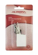 ����� ��� ��� Aurora AU-118 ��������, 5 �� ����