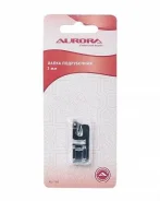 ����� ��� ��� Aurora AU-140 �����������, 3 �� ����