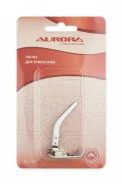 ����� ��� ��� Aurora AU-126 ��� ��������� ����