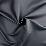 ������� ������ SKIN ������ 138 ��, ����� ����