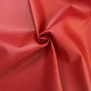 ������� ������ SKIN ������� 138 ��, ����� ����