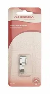 ����� ��� ��� Aurora AU-141 ��� ������ ������������� ����