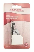 ����� ��� ��� Aurora AU-125 � ������� ����� ��� ������� ���� ����