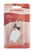 ����� ��� ��� Aurora AU-134 �������� 7�� ����