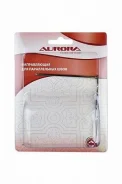 ����� ��� ��� Aurora AU-115 ������������ ��� �������� ����