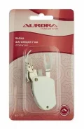 ����� ��� ��� Aurora AU-152 �������� �������� 7 �� ����