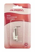 ����� ��� ��� Aurora AU-119 ��� ��������� � ������ ����