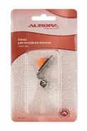 ����� ��� ��� Aurora AU-159 ��� ��������/� � ������ ����
