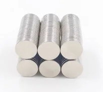 ������ ���������� ������� �10�� h1,5�� ����