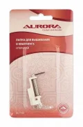 ����� ��� ��� Aurora AU-143 ��� ��������� � ������ �������� ����