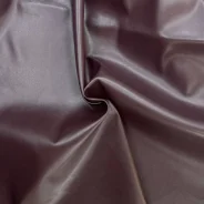������� ������ SKIN �������� 140 ��, ����� ����
