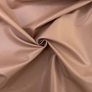 ������� ������ SKIN ����� 150 ��, ����� ����