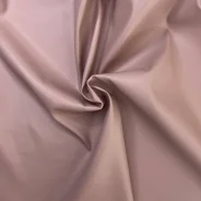 ������� ������ SKIN �������-������� 138 ��, ����� ����
