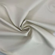 ������� ������ MATTE �������� 138 ��, ����� ����