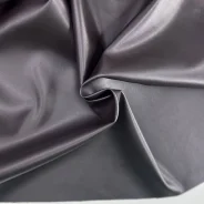 ������� ������ SKIN �������� 142 ��, ����� ����