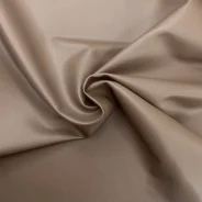 ������� ������ SKIN ����� 141 ��, ����� ����