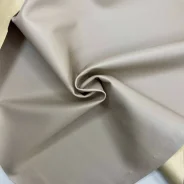 ������� ������ SKIN ��������� 140 ��, ����� ����