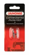 ����� �/�������� � ����� ������� �������� Janome, ������ ����