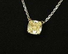 �����. ����