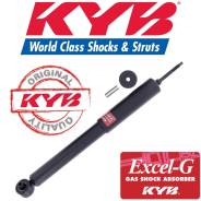 ����������� ������ KYB Excel-G | Honda HR-V 343315 ����