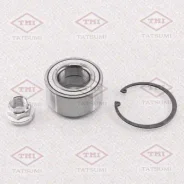 ��������� �������� ������� Tatsumi TDF1046 TDF1046 ����