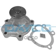 ������� ����� Dayco ���. DP280 DP280 ����