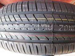 Goform GH18. ������, 2026 ���, ����� ����