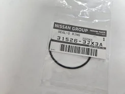 �������������� ������ ������� ��������� Nissan Juke 315263JX3A 315263JX3A ����