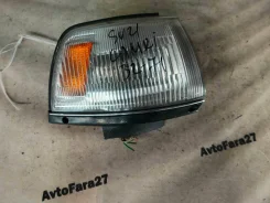 ������� ����� SV21 1990 ��� 32-71 ������ 1�� 32-71 ����