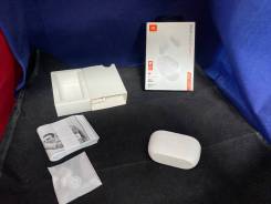 JBL Wave Buds ����