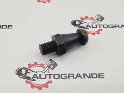     Toyota 31236-30060 31236-30060 