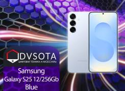 Samsung Galaxy S25. , 256 , , 3G, 4G LTE, 5G, Dual-SIM, NFC 