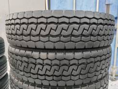 Bridgestone Ecopia M812. �����������, 2023 ���, �/�, ����� 5 % ����