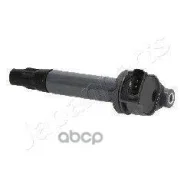 ������� ��������� Japanparts ���. BO-212 BO212 ����