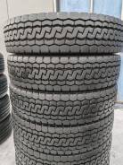 Bridgestone Ecopia M812. �����������, 2022 ���, �/�, ����� 5 % ����