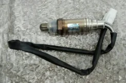 ������ ����������� Subaru. �����. �������� �� �� 22690AA321 ����