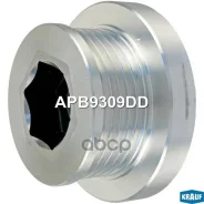 ���� ���������� ������������� Krauf ���. APB9309DD APB9309DD ����