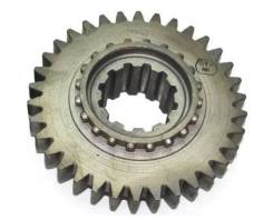  70-1721025,  -80, -82,  