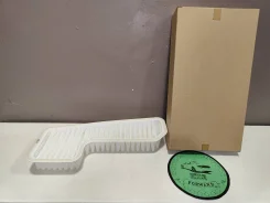 ������ ��������� Micro A-195 NWA1404 WA1404 ����