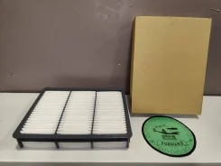 ������ ��������� A-180 WA1388 NWA10 ����