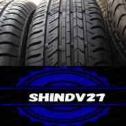 Goform G745. ������, 2026 ���, ����� ����