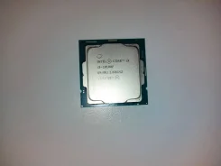 Intel Core i3-10100F ����