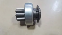 ������� �������� Chevrolet/ SDD2073 ����