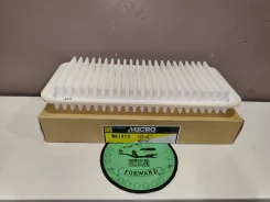 ������ ��������� Micro A-1014 AY120TY078, V91120035, 1780120050 WA1419 ����