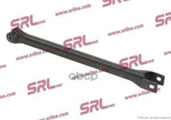 ����� �����=������ SRLine ���. 132337-5 1323375 ����