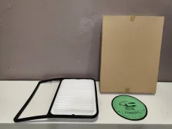 ������ ��������� Micro A-1016 NWA1421 NWA1421 ����