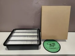 ������ ��������� Micro WA-1439 A1038 WA-1439 ����