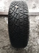 Michelin Latitude Cross. ����� at, ����� ����