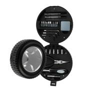 ���������� ����� ������������ 24�������� ������� ������� �� 23 ������� ����