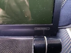 Sony VAIO. 16", ��� 6 ��, ���� 600���, WiFi, Bluetooth ����
